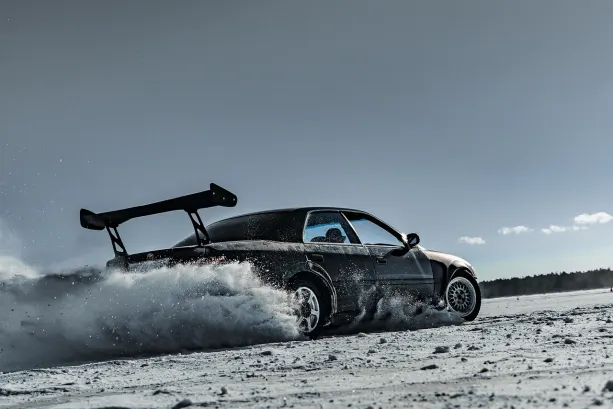 777 كازينو تطبيق أندرويد/آي أو إس